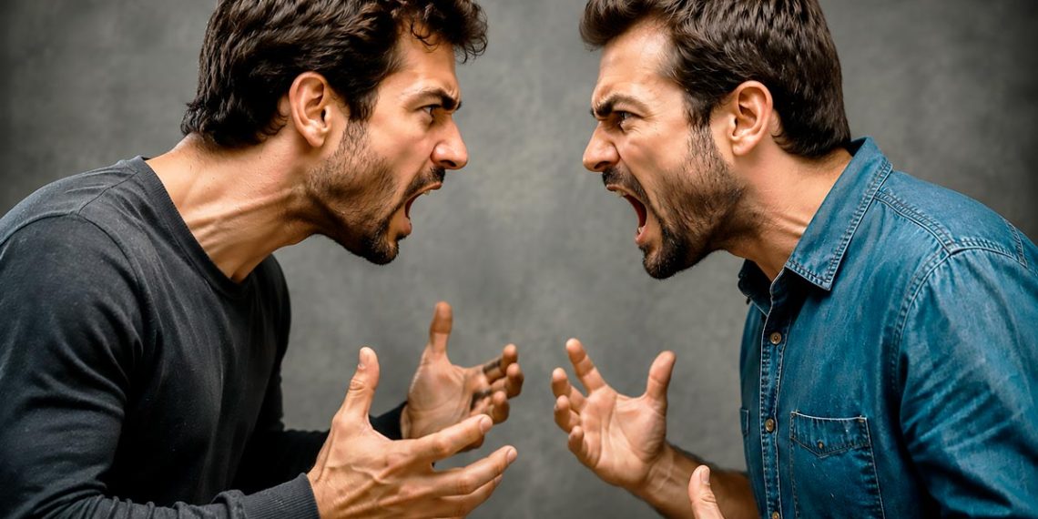 20 insultos pouco conhecidos e inconvenientes da língua portuguesa