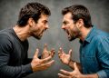20 insultos pouco conhecidos e inconvenientes da língua portuguesa