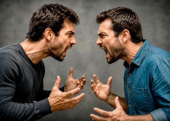 20 insultos pouco conhecidos e inconvenientes da língua portuguesa