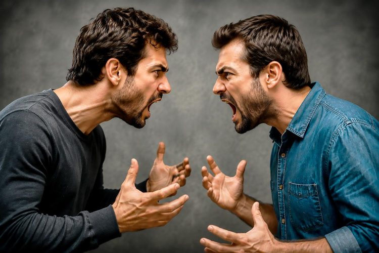 20 insultos pouco conhecidos e inconvenientes da língua portuguesa