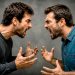 20 insultos pouco conhecidos e inconvenientes da língua portuguesa 20 insultos pouco conhecidos e inconvenientes da língua portuguesa