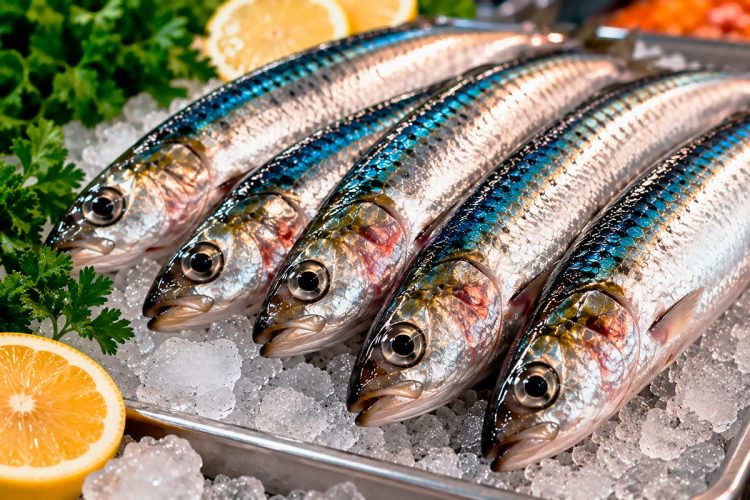 5 segredos que ninguém conta para comprar e saborear as melhores sardinhas 5 segredos que ninguém conta para comprar e saborear as melhores sardinhas