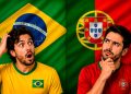 7 palavras brasileiras que confundem os portugueses: expressões curiosas que mudam totalmente de significado