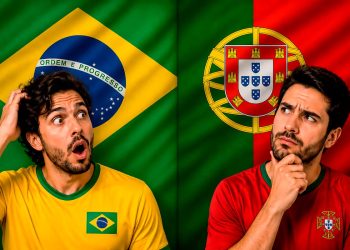 7 palavras brasileiras que confundem os portugueses: expressões curiosas que mudam totalmente de significado