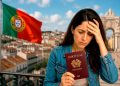 Brasileiros veem sonho de cidadania adiado após mudança na Lei da Nacionalidade