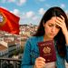 Brasileiros veem sonho de cidadania adiado após mudança na Lei da Nacionalidade