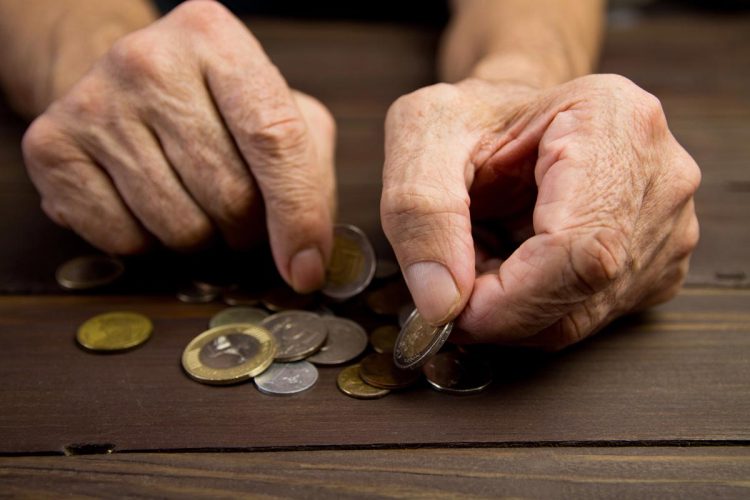 Bruxelas lança alerta: garantias de pagamento das pensões só estão asseguradas até esta data