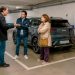 Carrega o carro elétrico na garagem do prédio? Saiba quem paga a eletricidade e o que o condomínio pode exigir