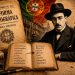 Como se escrevia em português antes de 1911: as palavras que mudaram para sempre Como se escrevia em português antes de 1911: as palavras que mudaram para sempre