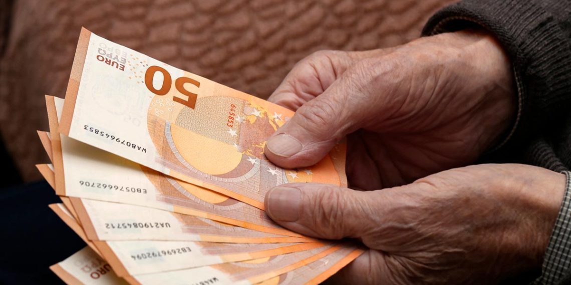 Complemento Especial de Pensão: quem tem direito a recebê-lo