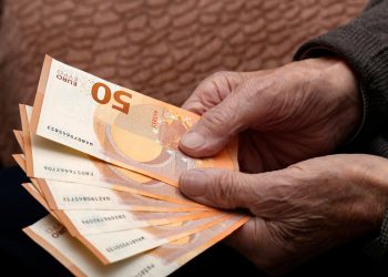 Complemento Especial de Pensão: quem tem direito a recebê-lo