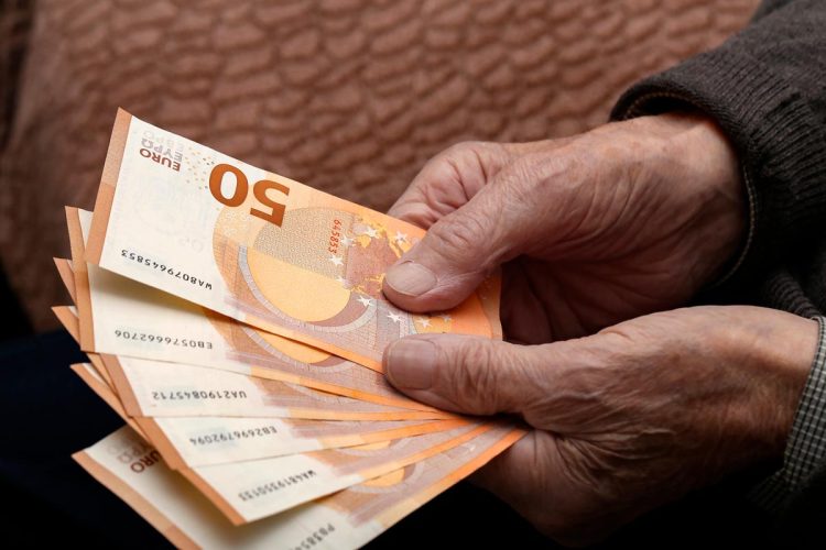Complemento Especial de Pensão: quem tem direito a recebê-lo Complemento Especial de Pensão: quem tem direito a recebê-lo