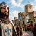 D. Afonso Henriques falava português?