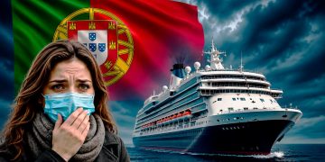 DGS avalia a ameaça do hantavírus