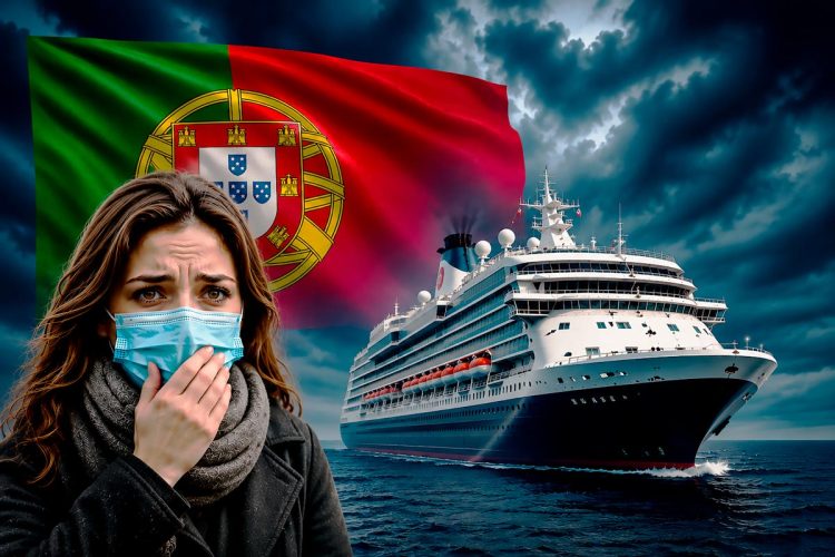 DGS avalia a ameaça do hantavírus