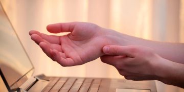 Já pode conseguir online a Certificação de Doença Profissional sem filas na Segurança Social