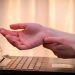 Já pode conseguir online a Certificação de Doença Profissional sem filas na Segurança Social Já pode conseguir online a Certificação de Doença Profissional sem filas na Segurança Social