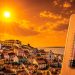 Massa de ar africana vai trazer temperaturas de verão a Portugal e várias cidades podem ultrapassar os 30 graus