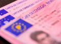 Novas regras da carta de condução já foram promulgadas: saiba tudo o que muda em Portugal