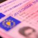 Novas regras da carta de condução já foram promulgadas: saiba tudo o que muda em Portugal Novas regras da carta de condução já foram promulgadas: saiba tudo o que muda em Portugal