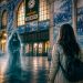O fantasma da Estação de São Bento: a lenda arrepiante escondida no coração do Porto