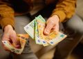 Prestação Social Única: como funciona e quem vai ser beneficiado Prestação Social Única: como funciona e quem vai ser beneficiado