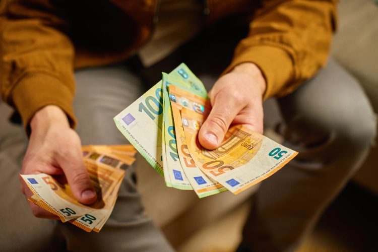 Prestação Social Única: como funciona e quem vai ser beneficiado