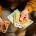 Prestação Social Única: como funciona e quem vai ser beneficiado