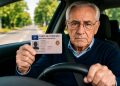 Proibir condução após os 75 anos? Médicos alertam para riscos e falta de base científica