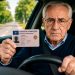 Proibir condução após os 75 anos? Médicos alertam para riscos e falta de base científica