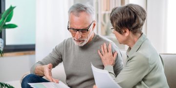 Trabalhadores com 60 anos podem reformar-se mais cedo: saiba quantos anos de descontos são necessários