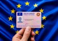 Três anos para mudar tudo: a maior reforma da carta de condução em décadas chegou à Europa