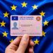Três anos para mudar tudo: a maior reforma da carta de condução em décadas chegou à Europa