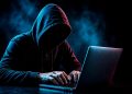 E-mail falso sobre reembolso do IRS está a enganar portugueses: há um detalhe que denuncia a fraude