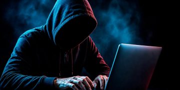 E-mail falso sobre reembolso do IRS está a enganar portugueses: há um detalhe que denuncia a fraude