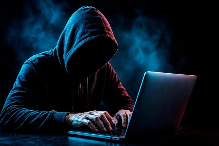 E-mail falso sobre reembolso do IRS está a enganar portugueses: há um detalhe que denuncia a fraude E-mail falso sobre reembolso do IRS está a enganar portugueses: há um detalhe que denuncia a fraude