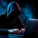 E-mail falso sobre reembolso do IRS está a enganar portugueses: há um detalhe que denuncia a fraude