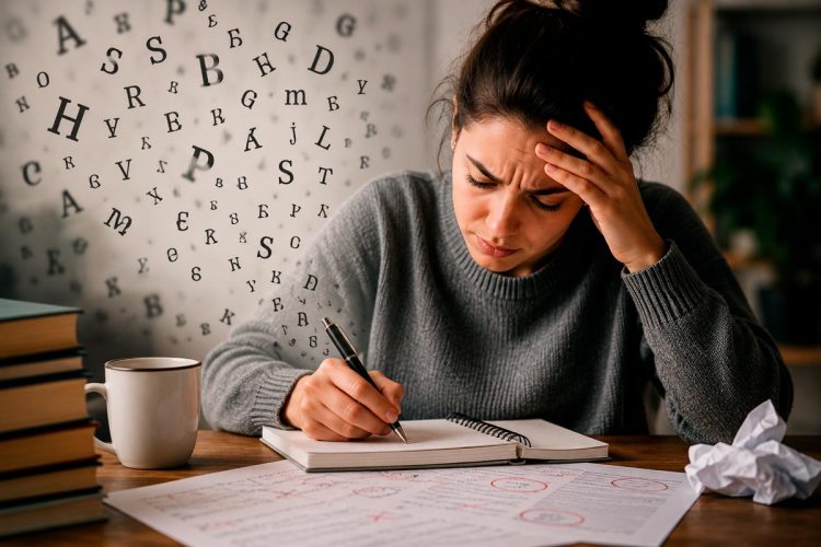 8 erros de português que destroem a credibilidade e continuam a ser cometidos todos os dias