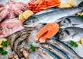 Médicos lançam alerta: há peixes do supermercado que deve evitar