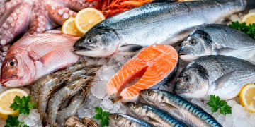 Médicos lançam alerta: há peixes do supermercado que deve evitar