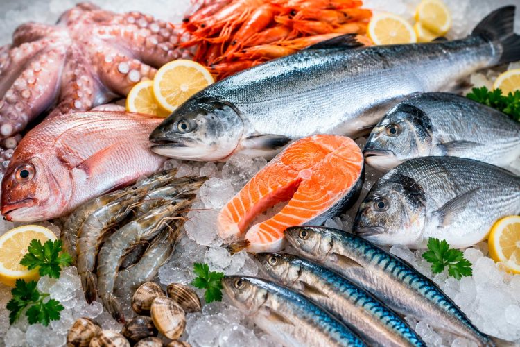 Médicos lançam alerta: há peixes do supermercado que deve evitar