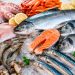 Médicos lançam alerta: há peixes do supermercado que deve evitar