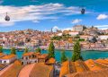 13 coisas que os turistas fazem no Porto que os portuenses deviam imitar 13 coisas que os turistas fazem no Porto que os portuenses deviam imitar