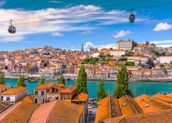 13 coisas que os turistas fazem no Porto que os portuenses deviam imitar