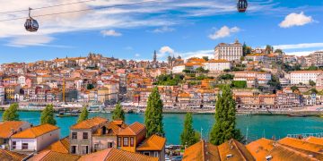 13 coisas que os turistas fazem no Porto que os portuenses deviam imitar