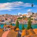 13 coisas que os turistas fazem no Porto que os portuenses deviam imitar 13 coisas que os turistas fazem no Porto que os portuenses deviam imitar