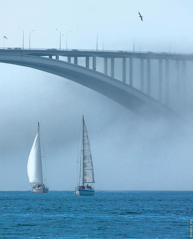 Porque se chama Porto? A fascinante história por detrás do nome da cidade que deu origem a Portugal Porque se chama Porto? – Foto: Rui Videira