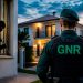 GNR alerta para vaga de furtos nas férias: saiba como proteger a sua casa neste verão GNR alerta para vaga de furtos nas férias: saiba como proteger a sua casa neste verão