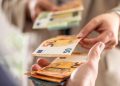 Pagamentos em dinheiro em Portugal: saiba qual é o limite legal e o que muda com as novas regras da União Europeia