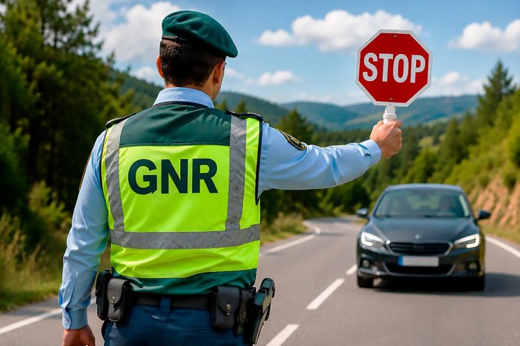 Redução do limite de velocidade: proposta bombástica pode mudar a forma como conduzimos no país